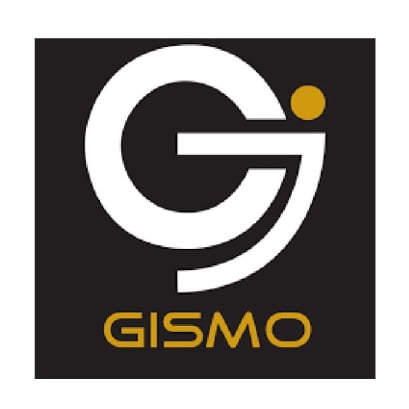 GISMO