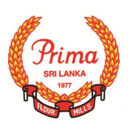 Prima