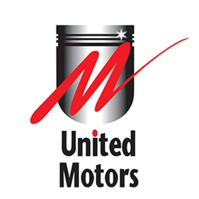 United Motors