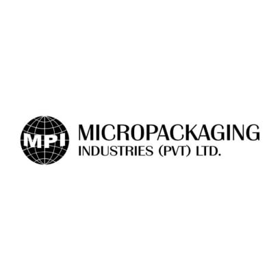 Micro Packaging