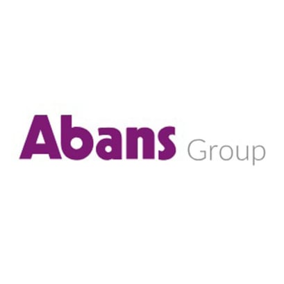 Abans