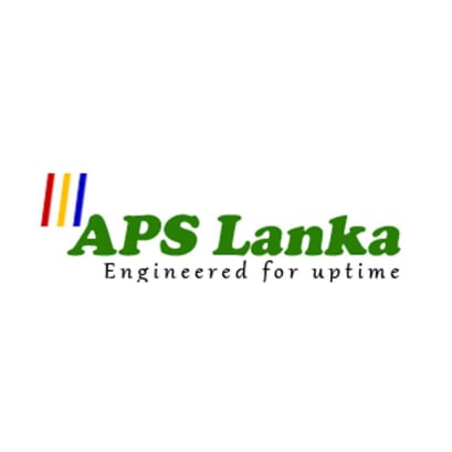 APS Lanka