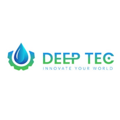 Deep tec