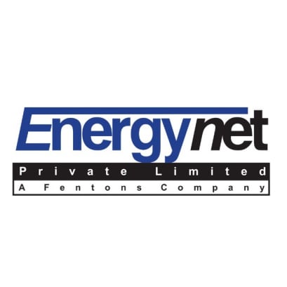 EnergyNet